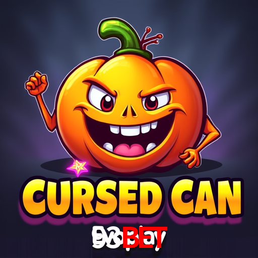 93Bet: Jogos de Caça-Níqueis-Altas Recompensas, Roleta-Velocidade, Blackjack-Desafios Máximos